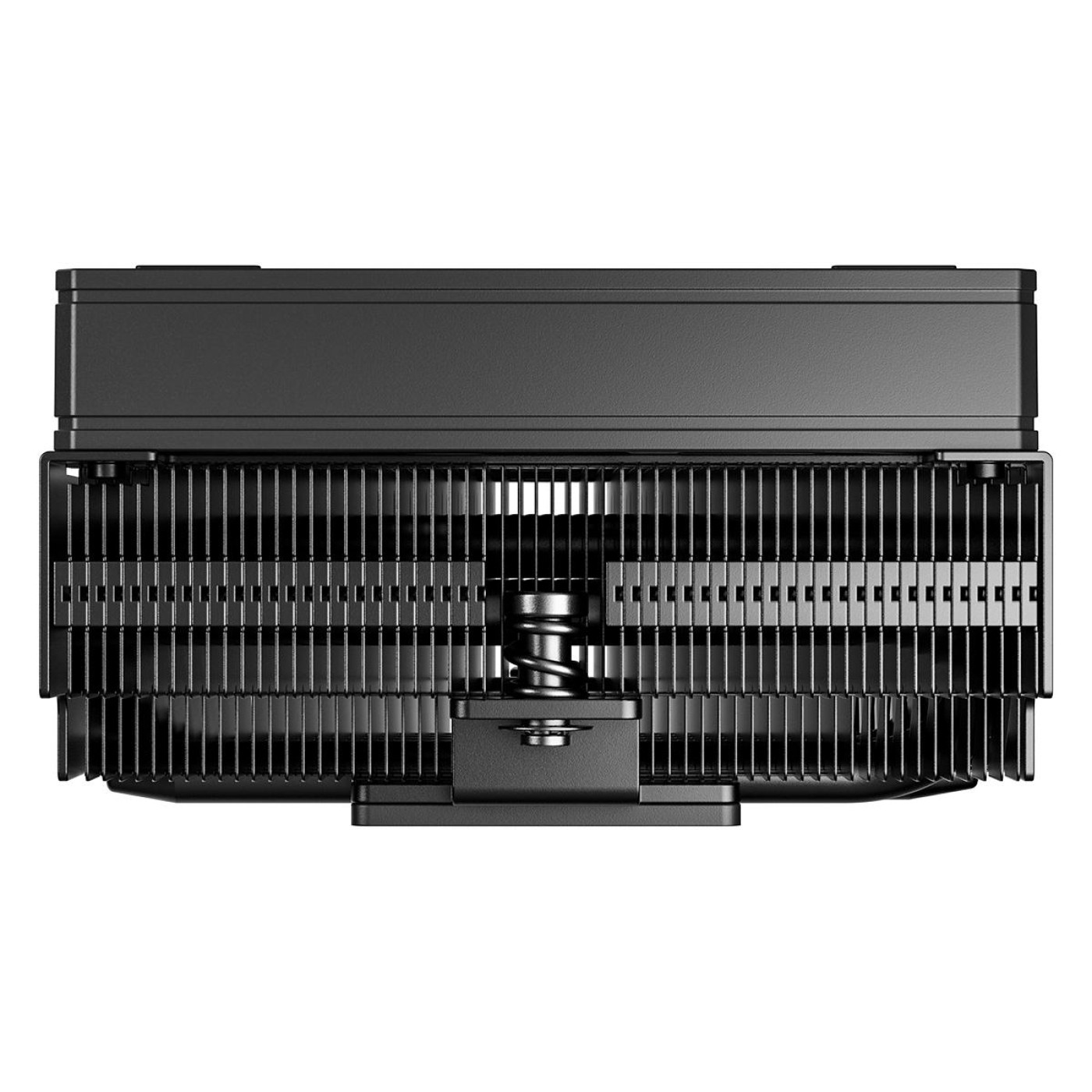 Кулер для процесора ID-Cooling IS-53-XT Black (IS-53-XT BLACK)