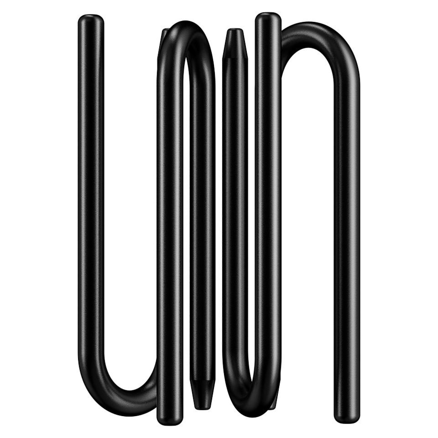 Кулер для процесора ID-Cooling IS-53-XT Black (IS-53-XT BLACK)