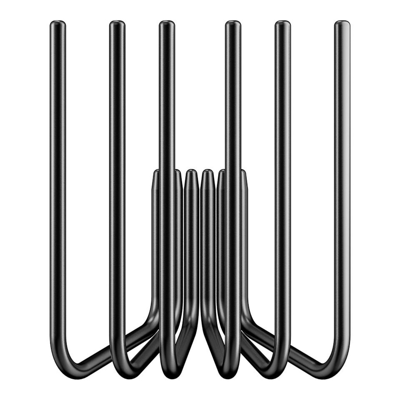 Кулер для процесора ID-Cooling IS-77-XT Black (IS-77-XT BLACK)