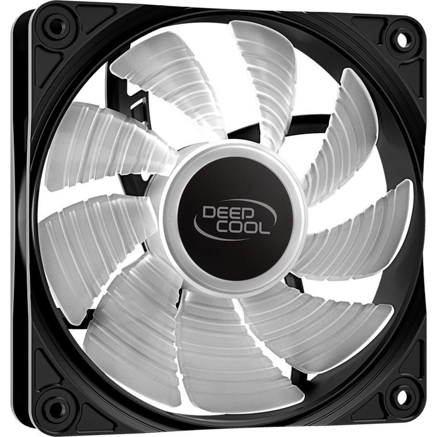 Кулер для процесора Deepcool Gammaxx 400K (GAMMAXX 400K) Б/в,U1