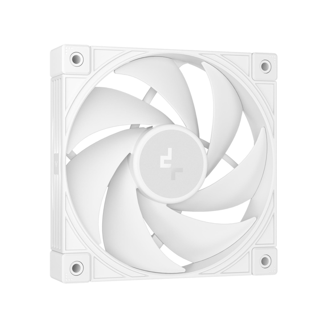 Кулер для процесора Deepcool AK620 G2 WH (R-AK620G2-WHNNMN-GJD)