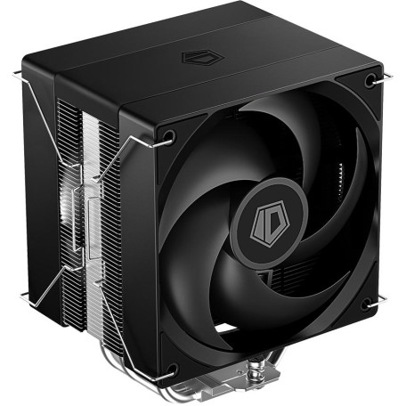 Кулер для процесора ID-Cooling SE-214-XT V2 Plus (SE-214-XT V2 PLUS)