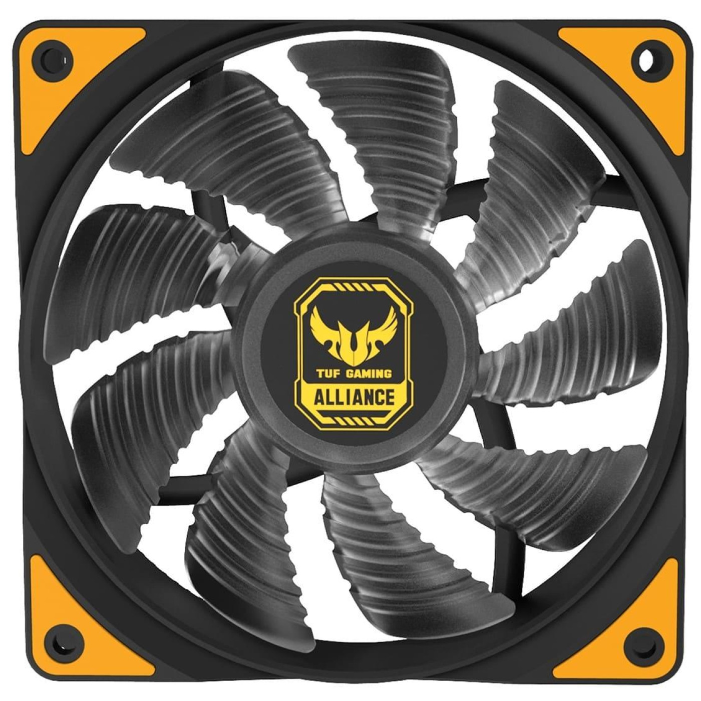 Кулер для процесора Deepcool Gammaxx GT TUF (DP-MCH4-GMX-GT-TUF) Б/в