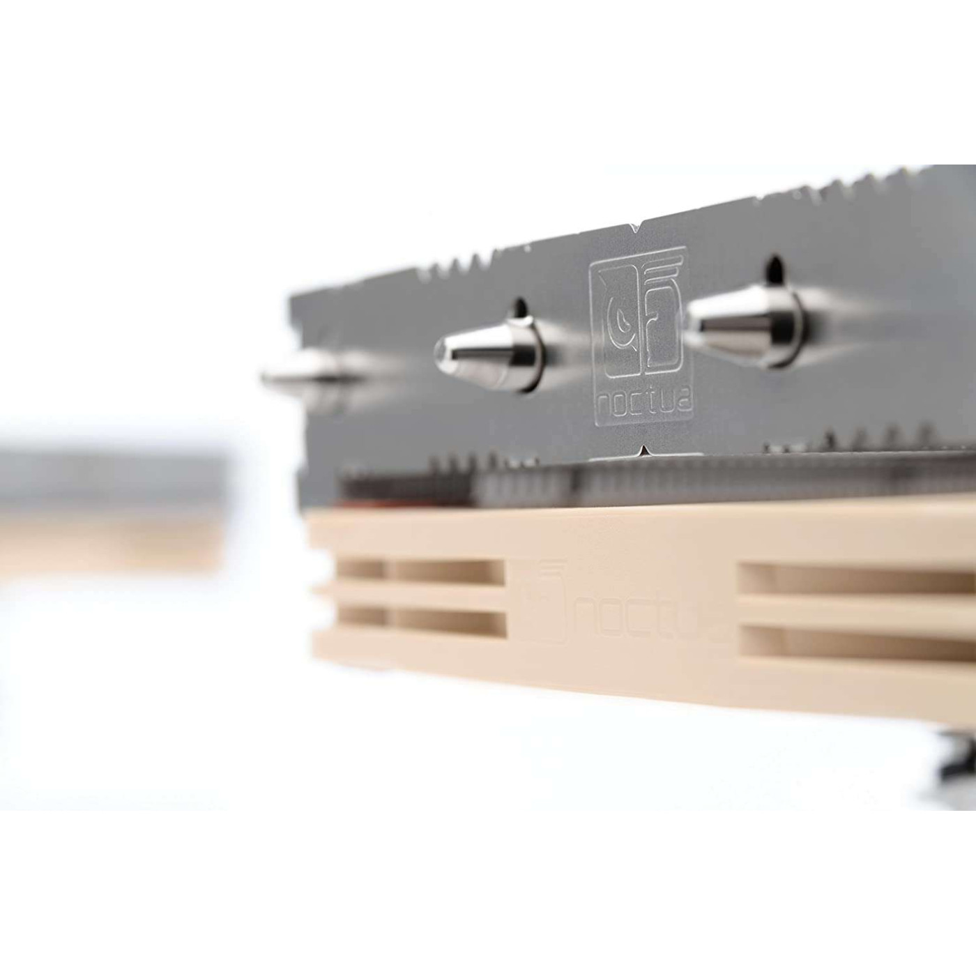 Кулер для процессора Noctua NH-L12S 1700 AM5 (NH-L12S)