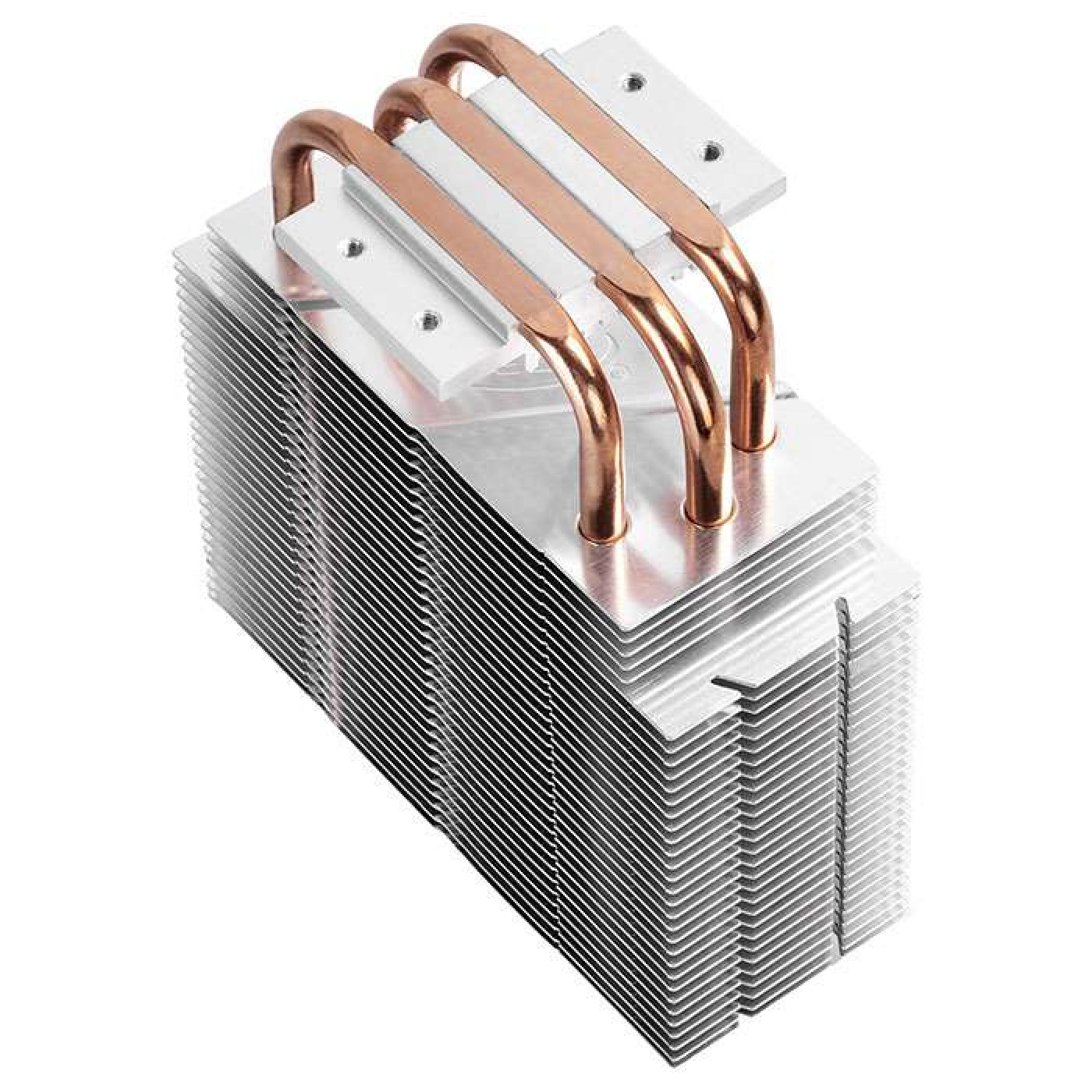 Кулер для процессора Deepcool Gammaxx 300R (DP-MCH3-GMX300RD) (1150/1156/1151/1200/775/1366) (DP-MCH3-GMX300RD (1150/1156/1151/1200/775/1366)) Б/у