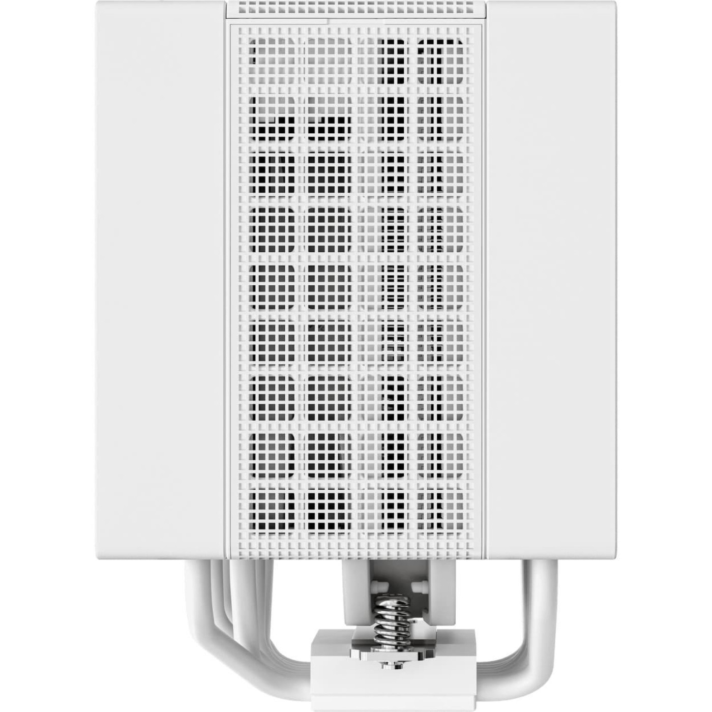 Кулер для процесора Deepcool Assassin 4S White (R-ASN4S-WHGPMN-G)
