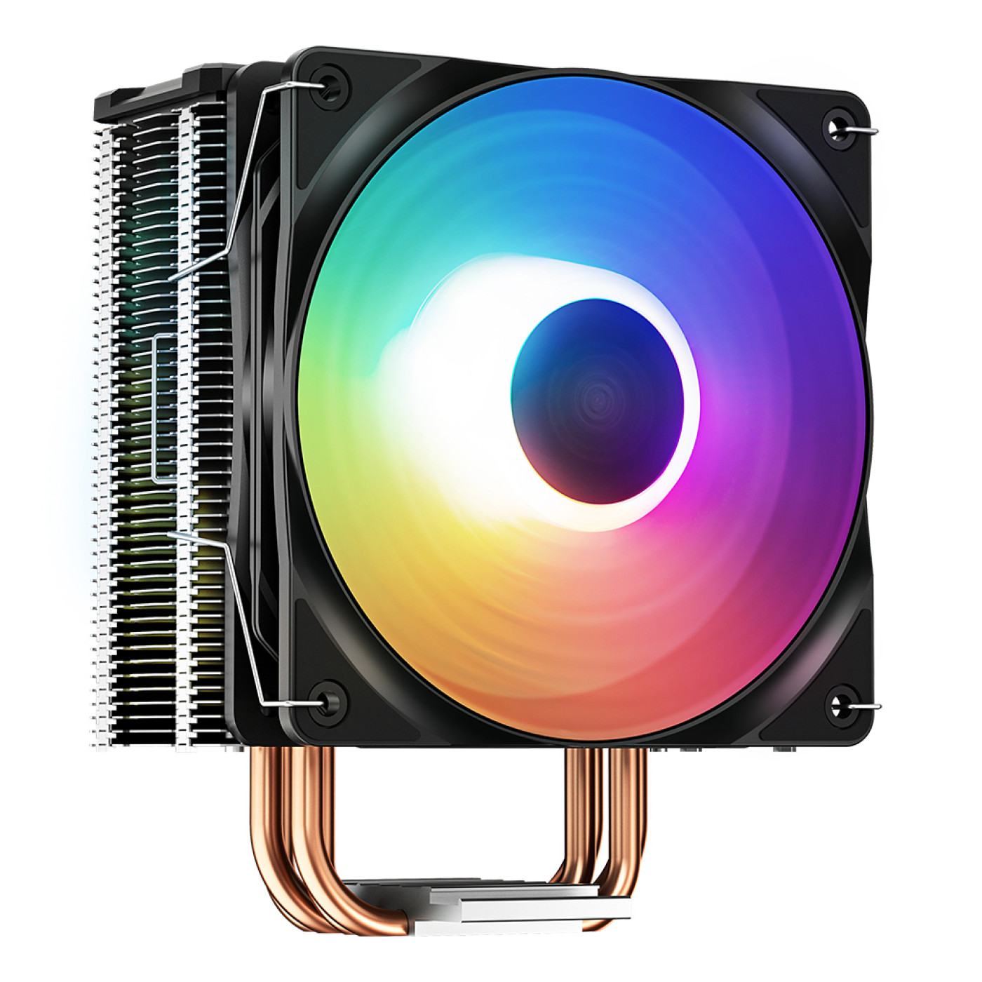 Кулер для процессора Deepcool GAMMAXX 400XT (GAMMAXX 400XT) Б/у,U2