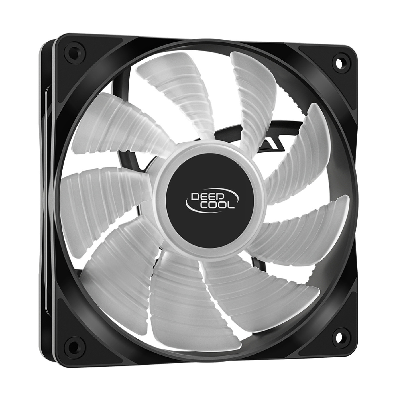 Кулер для процессора Deepcool GAMMAXX 400XT (GAMMAXX 400XT) Б/у,U2