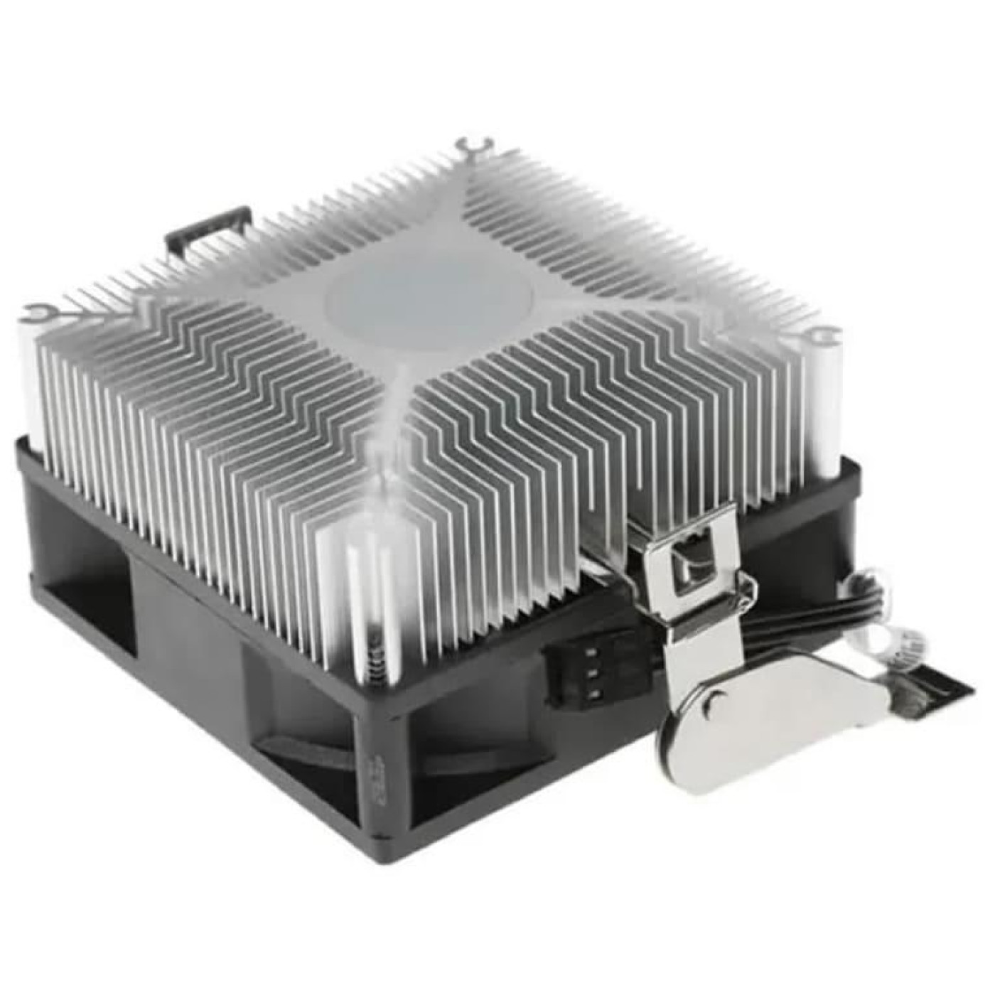 Кулер для процессора Cooler Master A30 (RH-A30-25PK-R1) Б/у