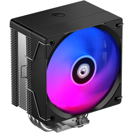 Кулер для процесора ID-Cooling SE-903-XT V2 (SE-903-XT V2)