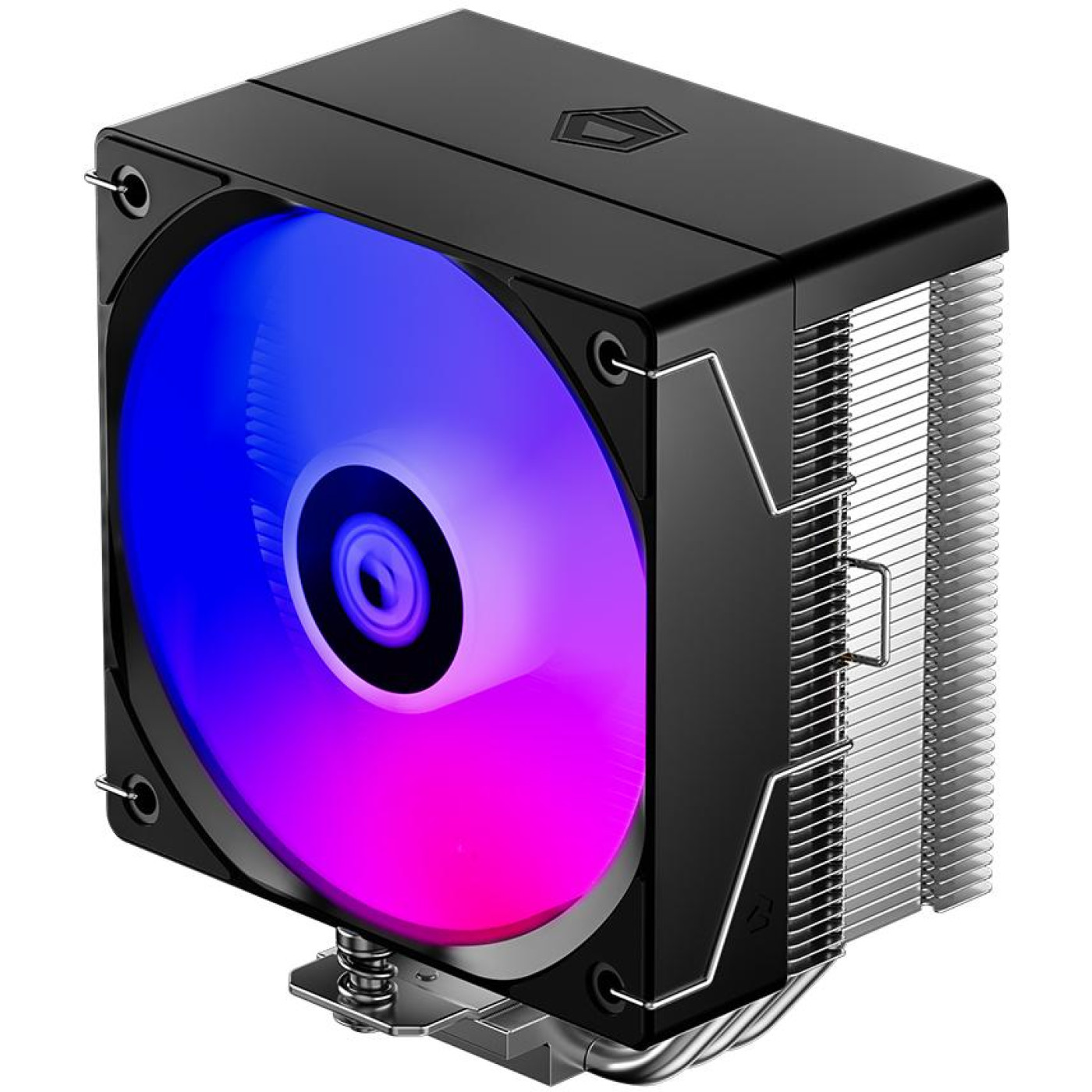 Кулер для процесора ID-Cooling SE-903-XT V2 (SE-903-XT V2)