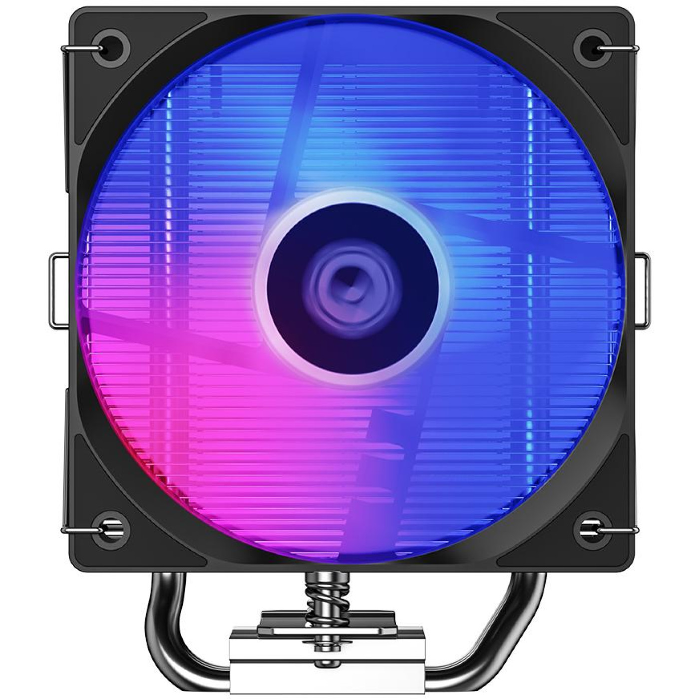 Кулер для процесора ID-Cooling SE-903-XT V2 (SE-903-XT V2)