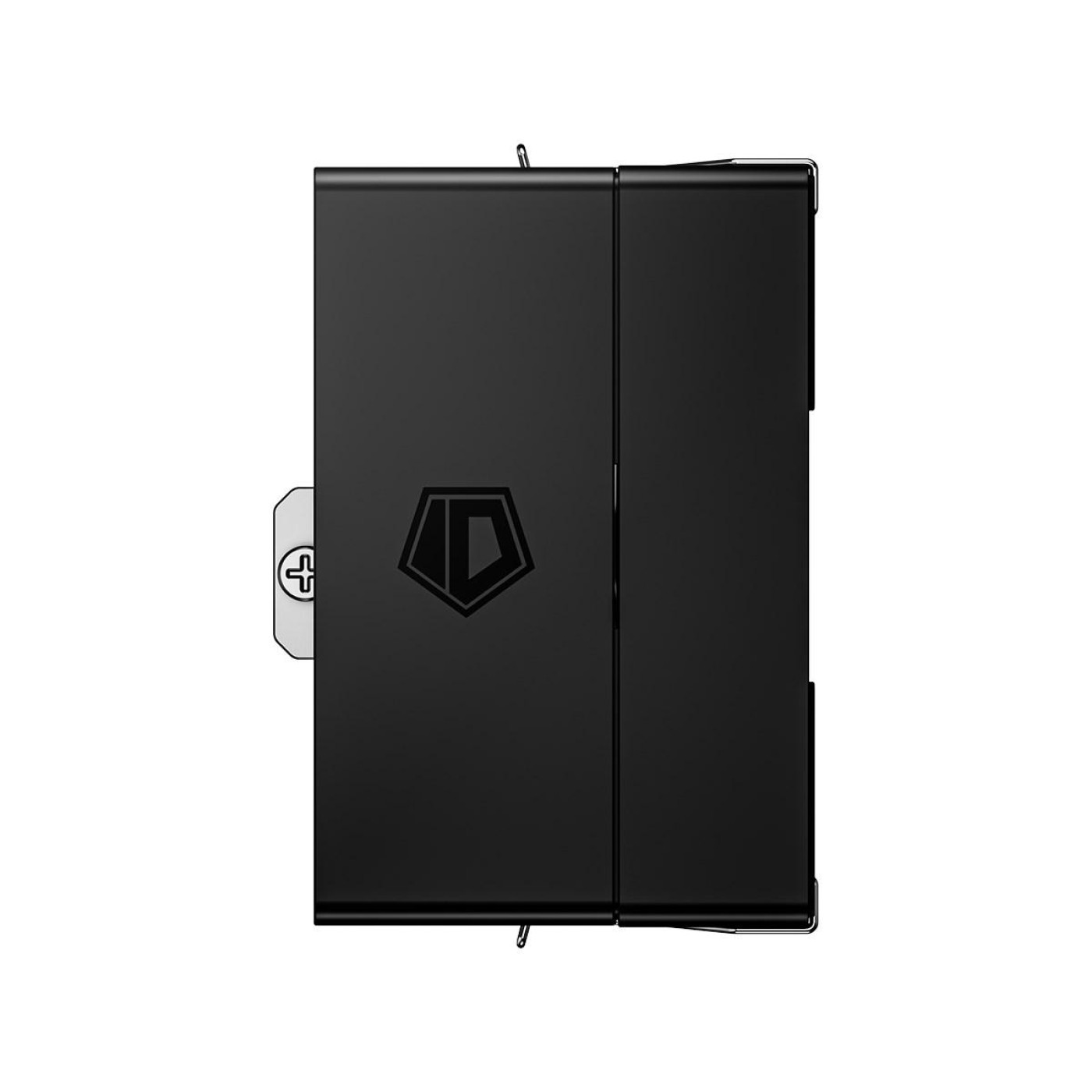 Кулер для процесора ID-Cooling SE-903-XT V2 (SE-903-XT V2)