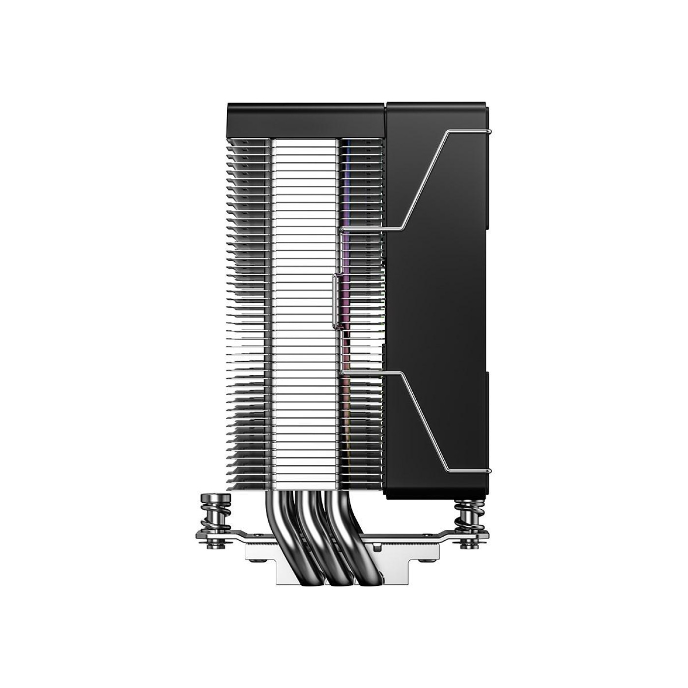 Кулер для процесора ID-Cooling SE-903-XT V2 (SE-903-XT V2)