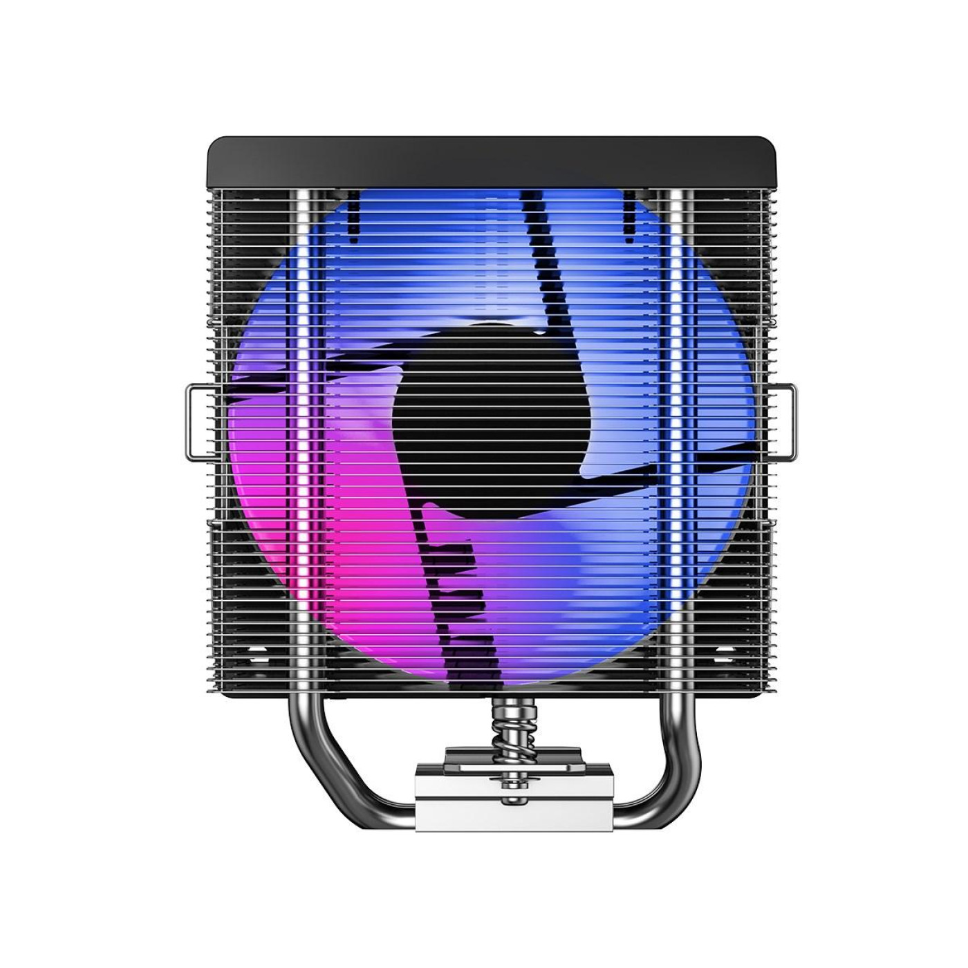 Кулер для процесора ID-Cooling SE-903-XT V2 (SE-903-XT V2)