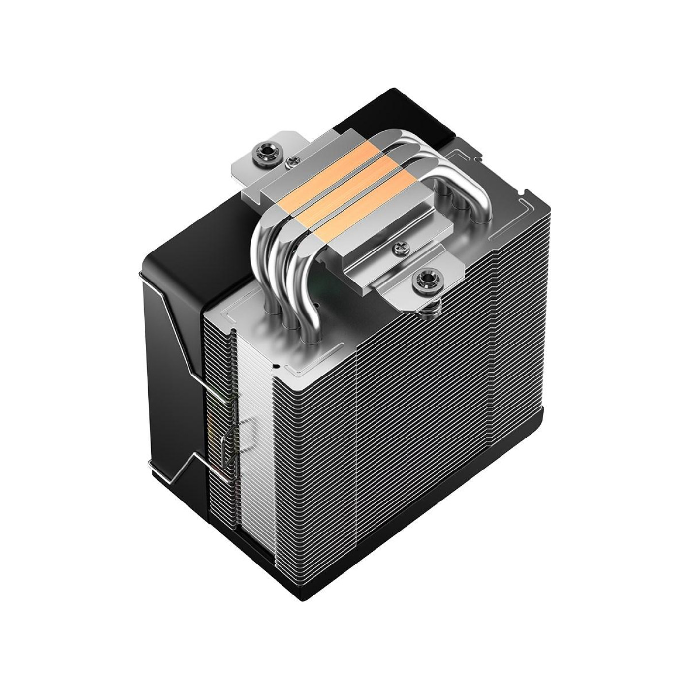 Кулер для процесора ID-Cooling SE-903-XT V2 (SE-903-XT V2)