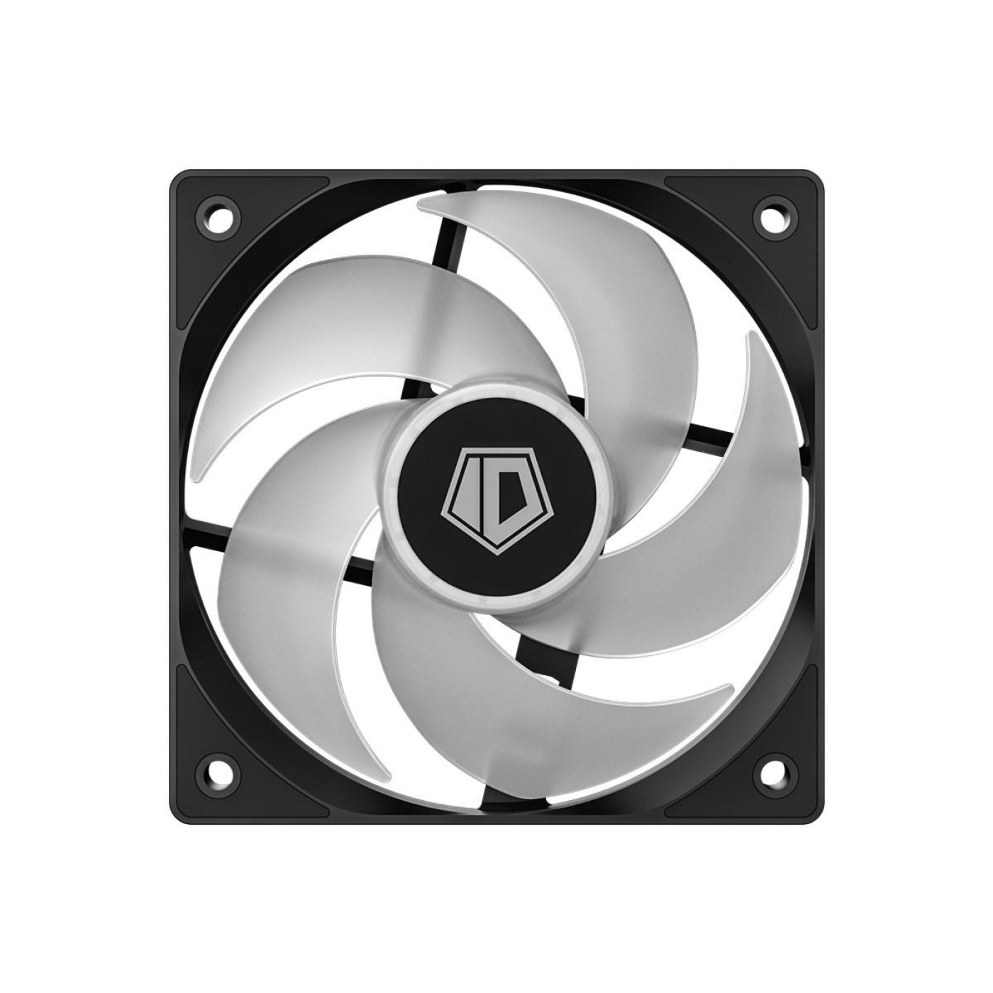 Кулер для процесора ID-Cooling SE-903-XT V2 (SE-903-XT V2)