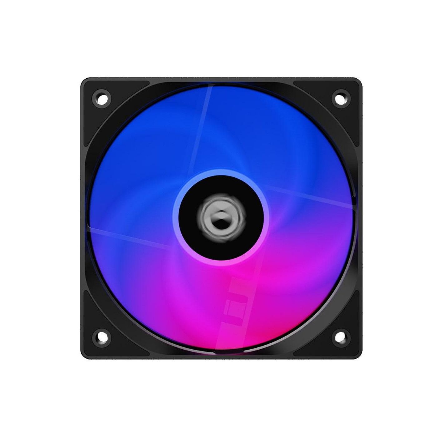 Кулер для процесора ID-Cooling SE-903-XT V2 (SE-903-XT V2)