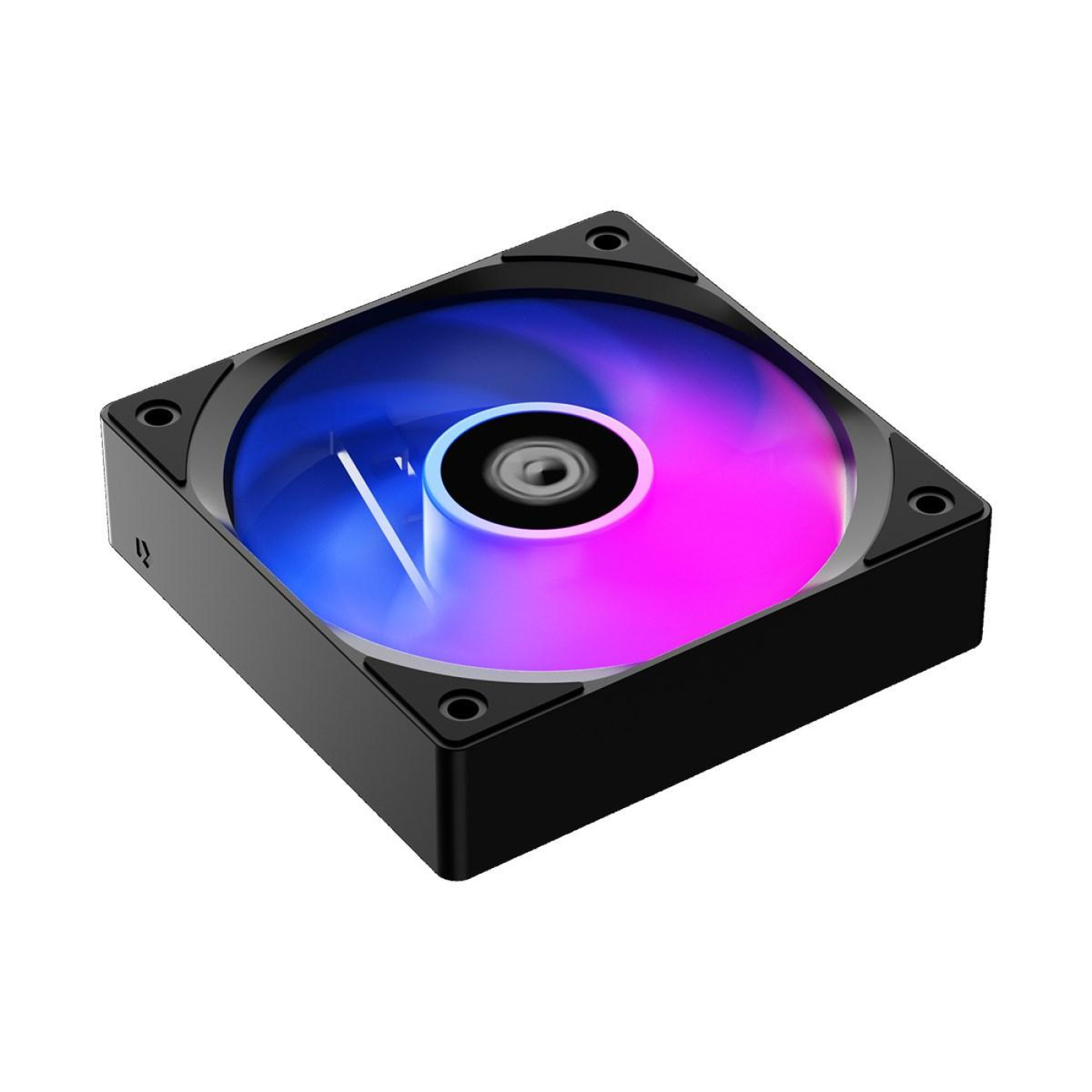 Кулер для процесора ID-Cooling SE-903-XT V2 (SE-903-XT V2)