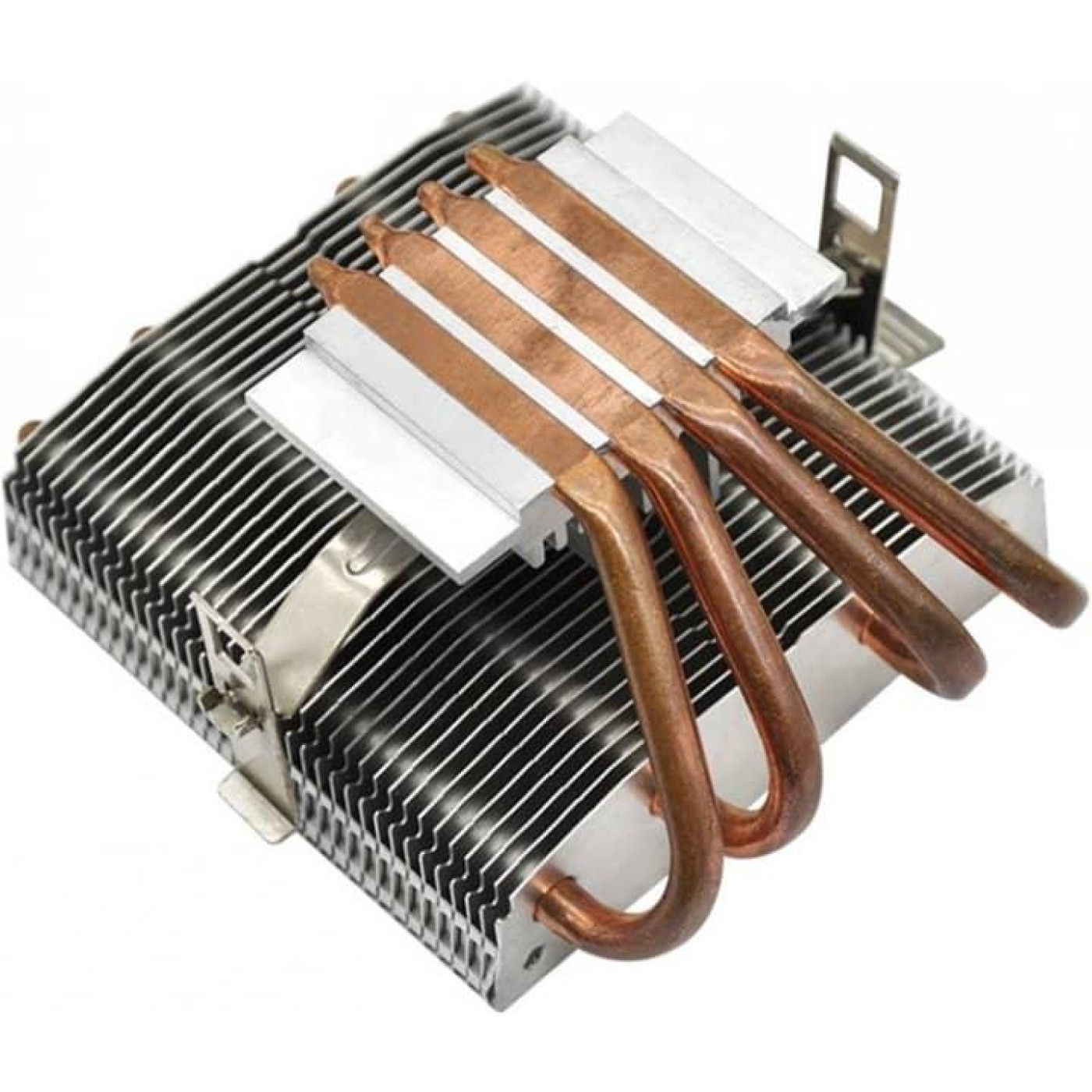 Кулер для процессора Aigo CC94 (CC94)