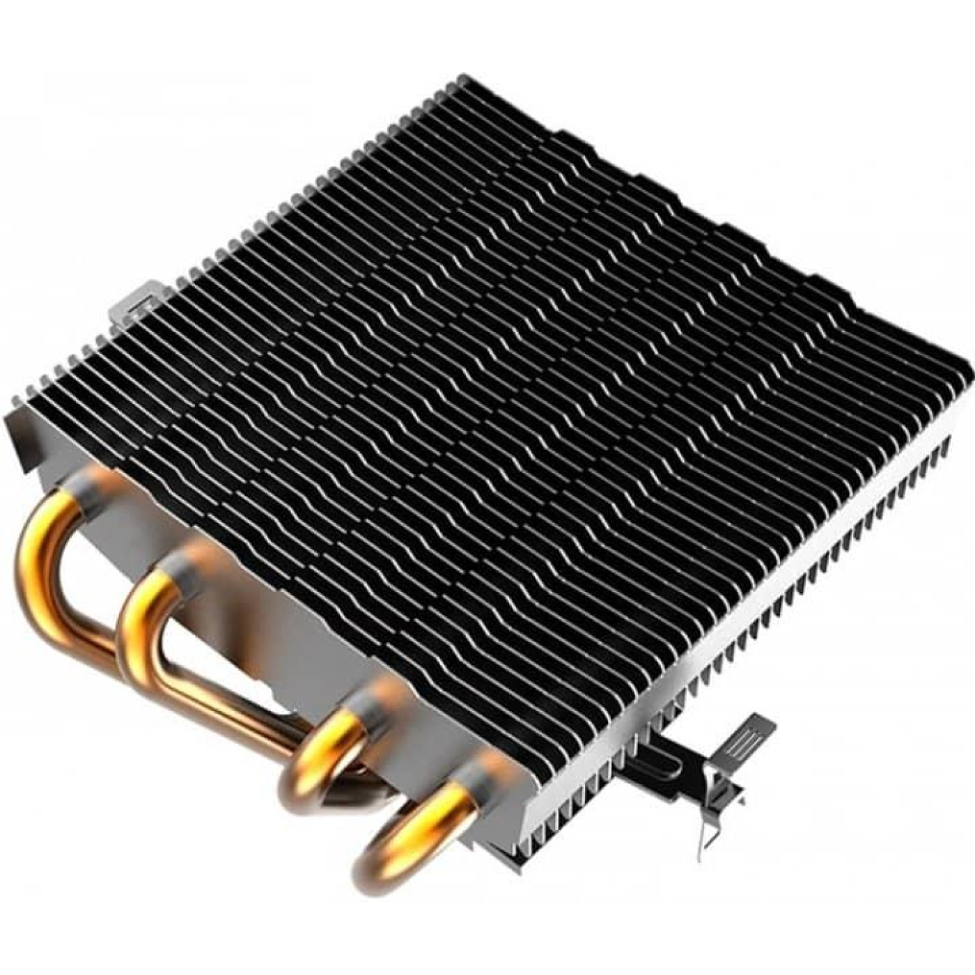 Кулер для процессора Aigo CC94 (CC94)