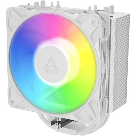 Кулер для процессора Arctic Freezer 36-S A-RGB (ACFRE00199A)