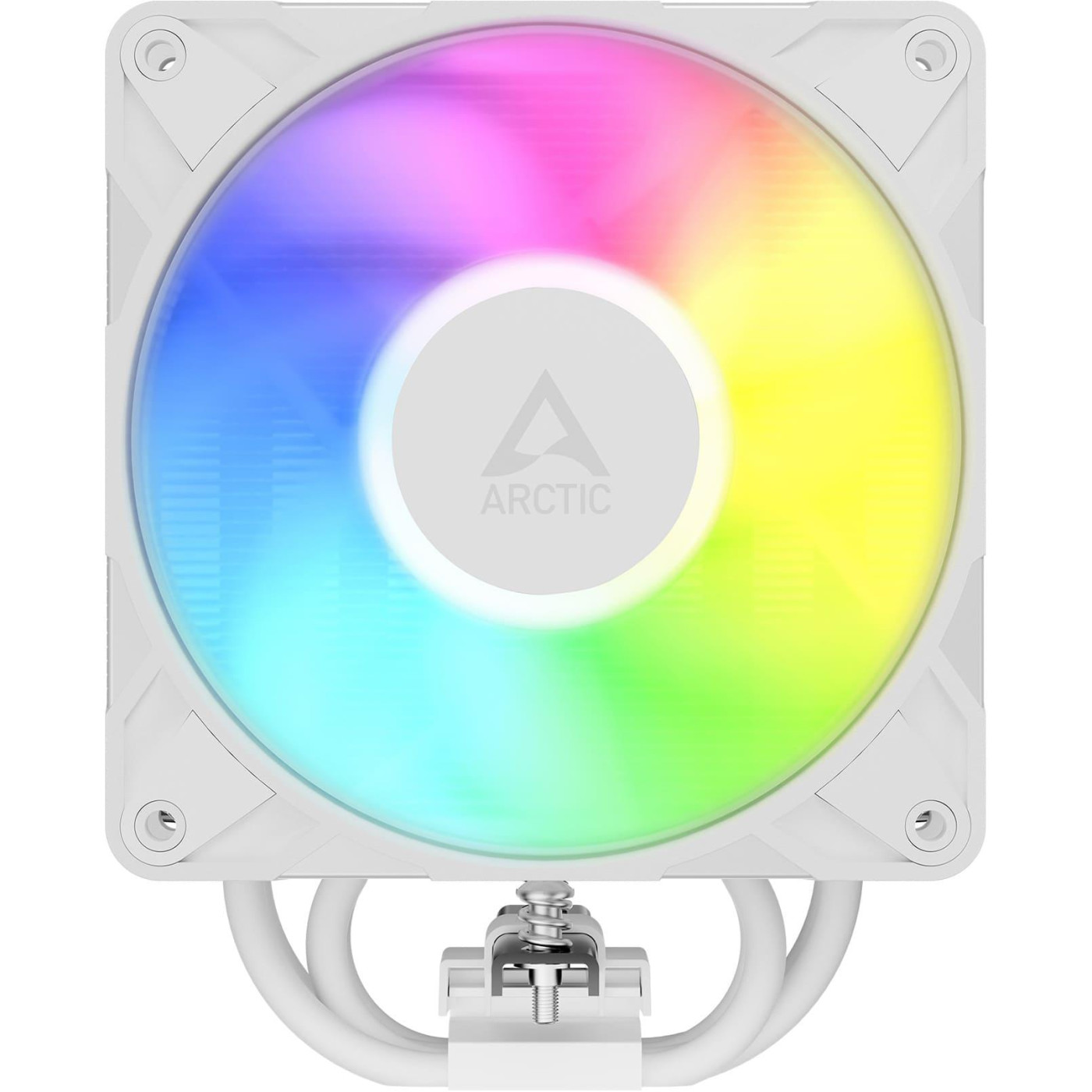 Кулер для процессора Arctic Freezer 36-S A-RGB (ACFRE00199A)