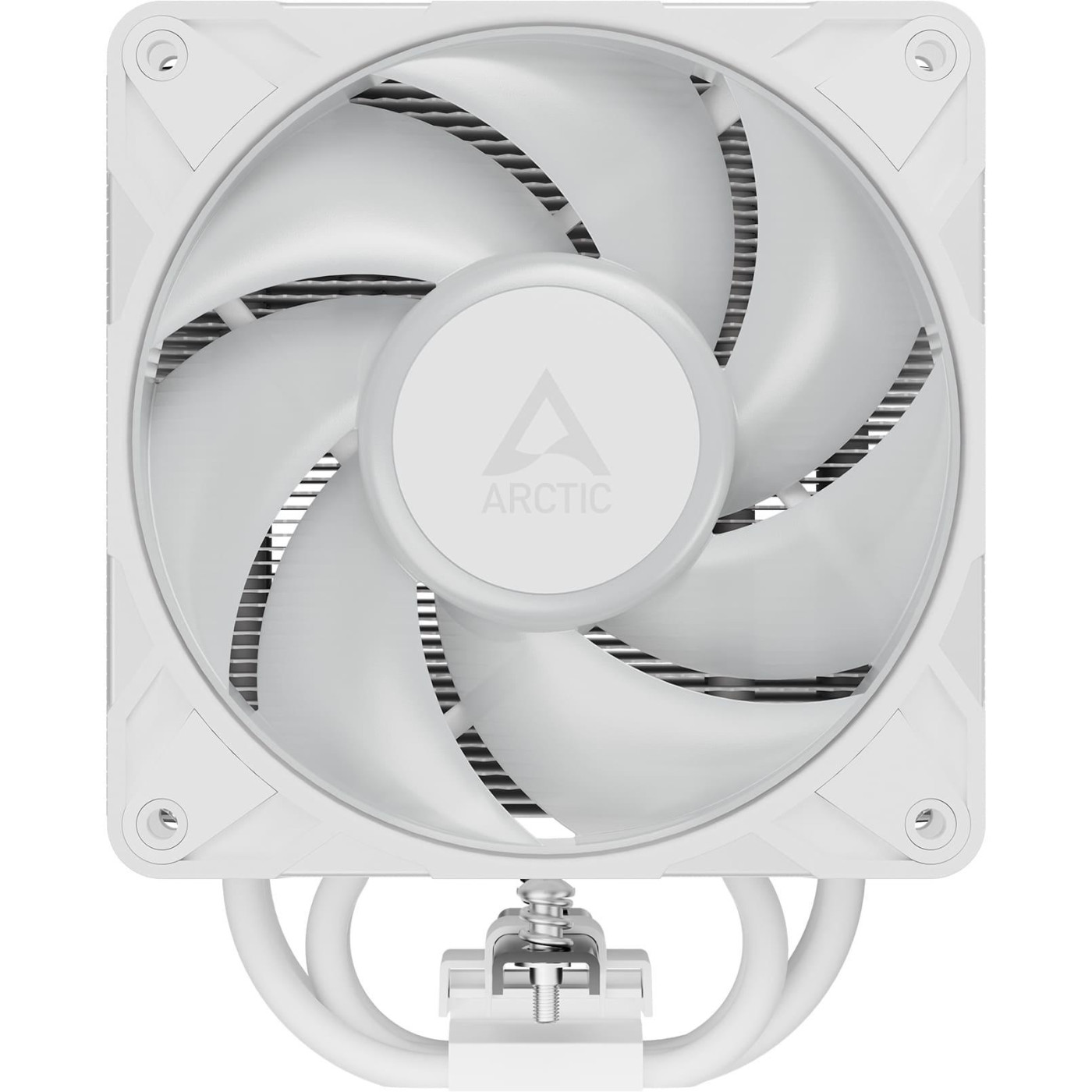 Кулер для процессора Arctic Freezer 36-S A-RGB (ACFRE00199A)