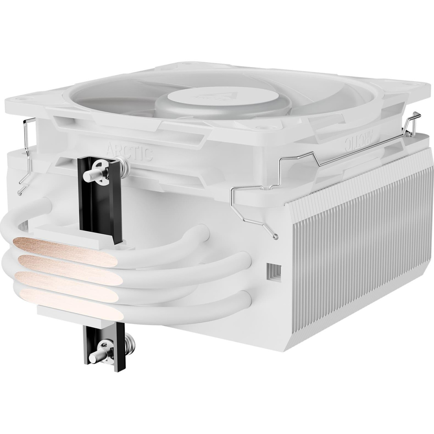 Кулер для процессора Arctic Freezer 36-S A-RGB (ACFRE00199A)