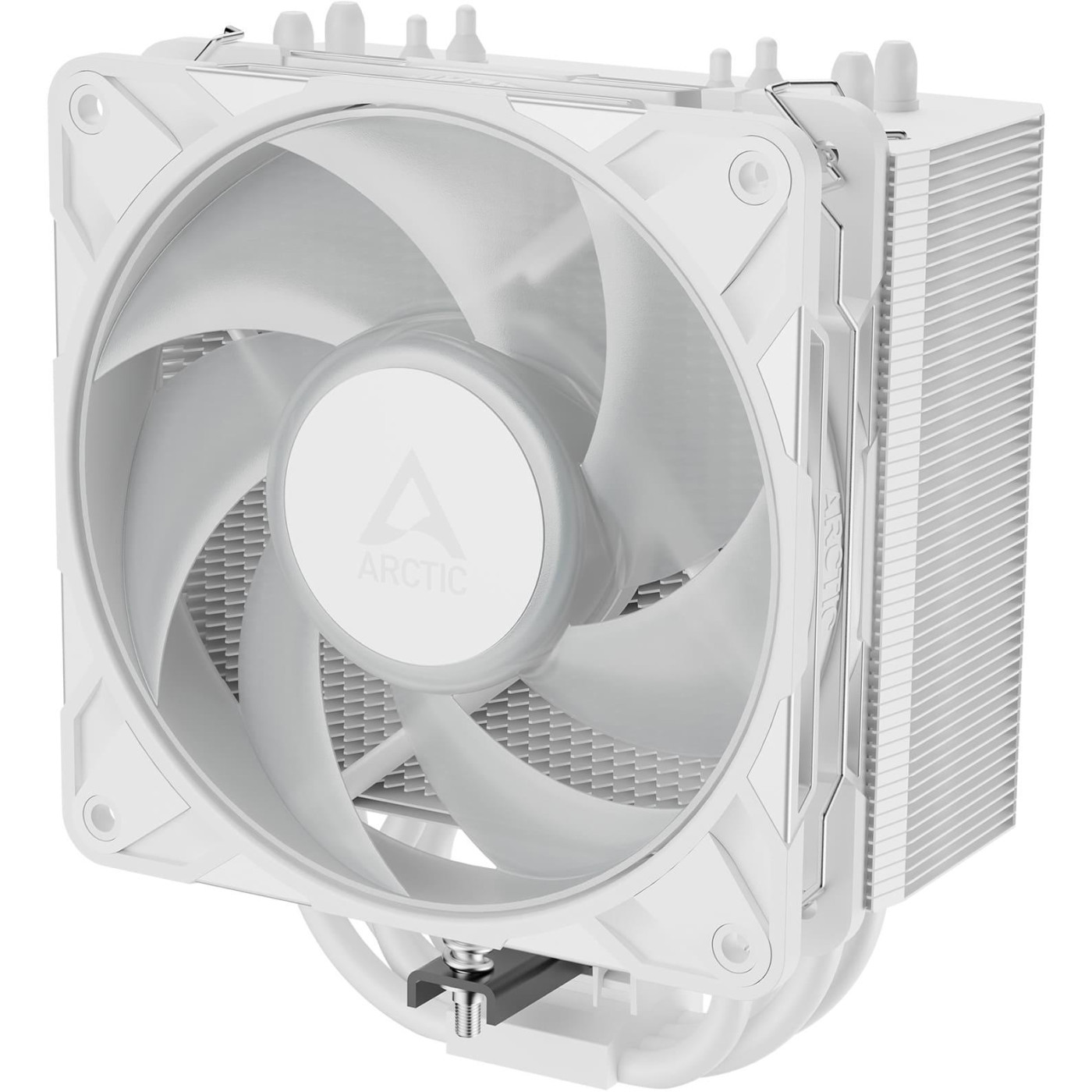 Кулер для процессора Arctic Freezer 36-S A-RGB (ACFRE00199A)
