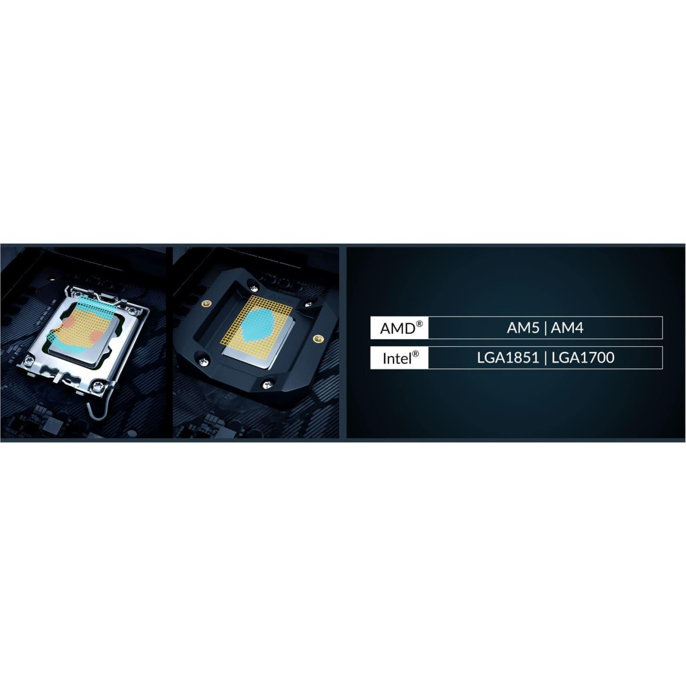 Кулер для процессора Arctic Freezer 36-S A-RGB (ACFRE00199A)