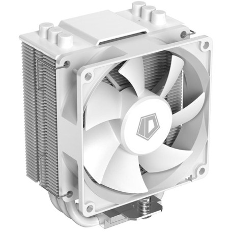 Кулер для процесора ID-Cooling SE-903-XT White (SE-903-XT WHITE)