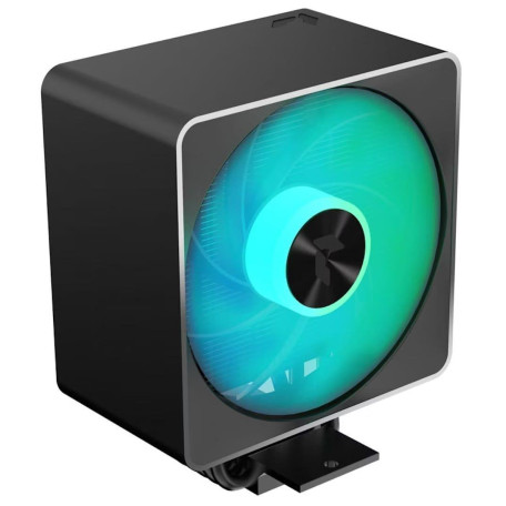 Кулер для процесора APNX AP1 Black (APTC-PF30517.11)