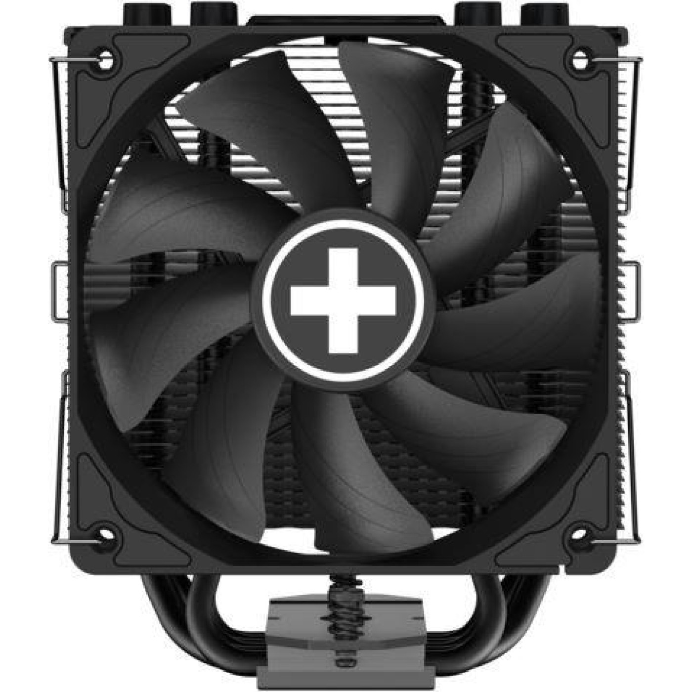 Кулер для процесора Xilence Performance X XPF120X.B.PWM (XC081)