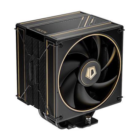 Кулер для процесора ID-Cooling Frozn A410 GDL (FROZN A410 GDL) Б/в,U1
