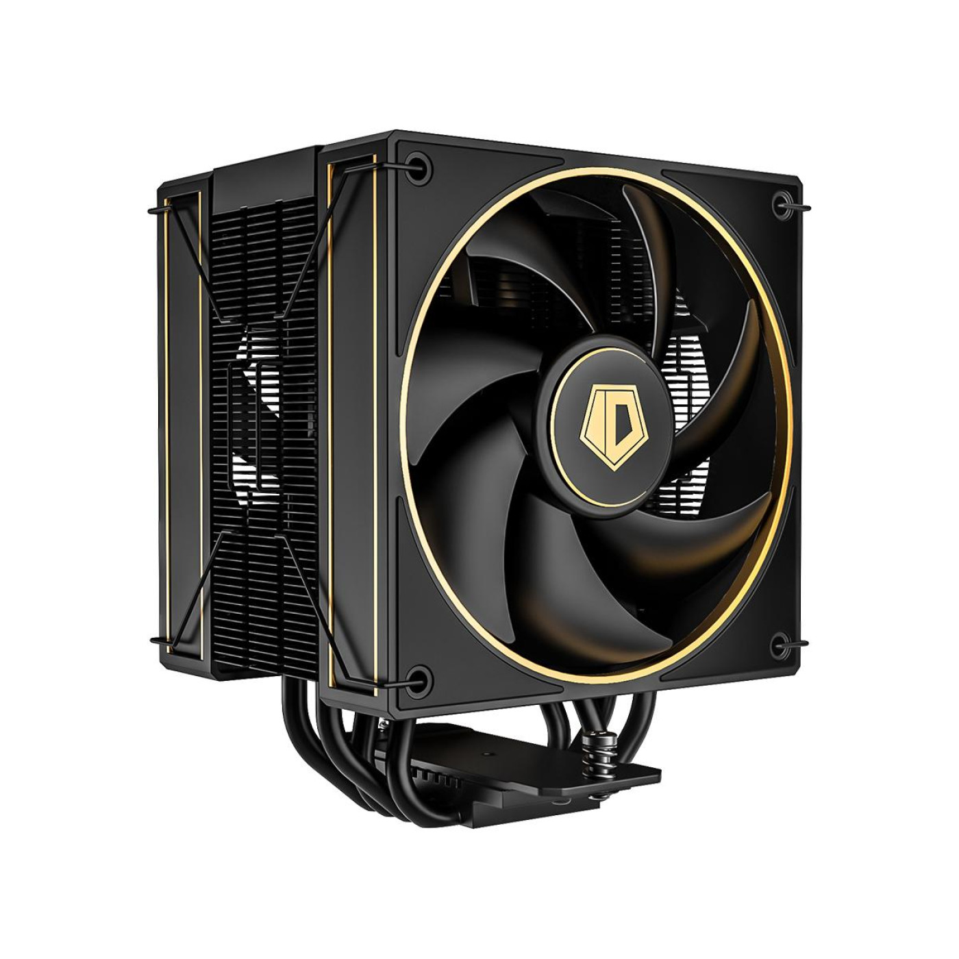 Кулер для процесора ID-Cooling Frozn A410 GDL (FROZN A410 GDL) Б/в,U1