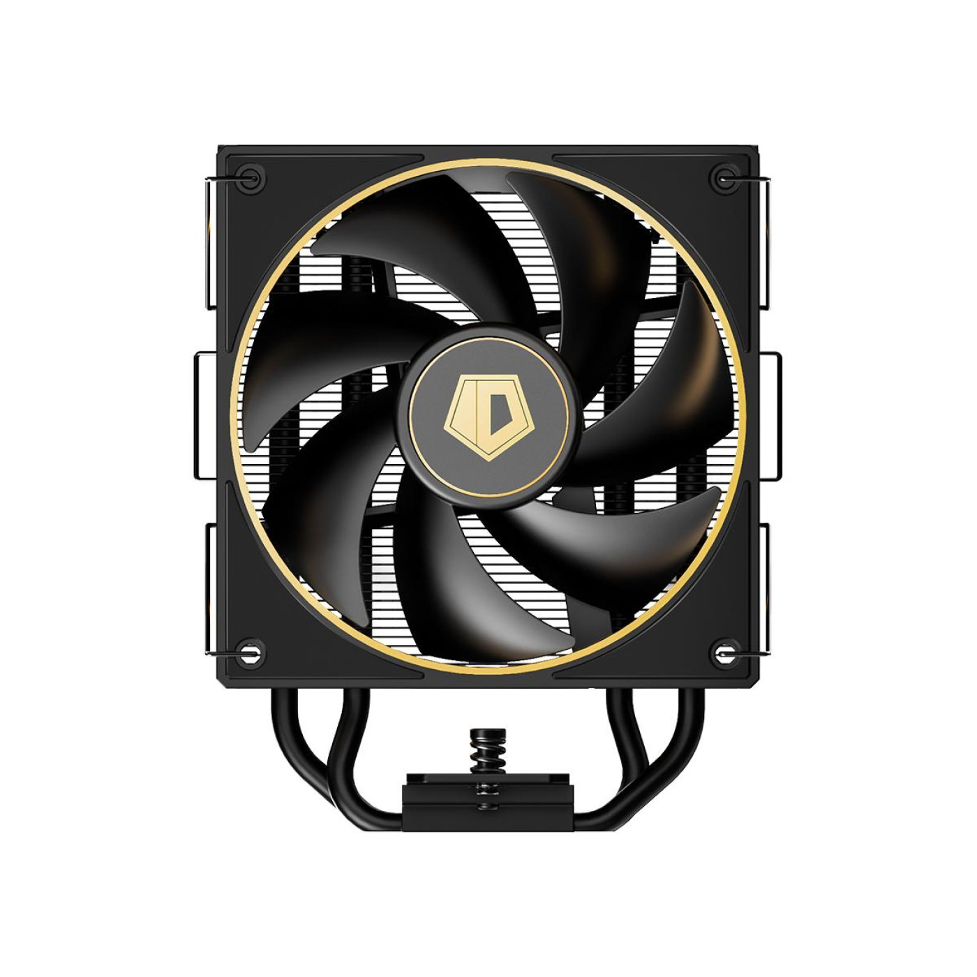Кулер для процесора ID-Cooling Frozn A410 GDL (FROZN A410 GDL)