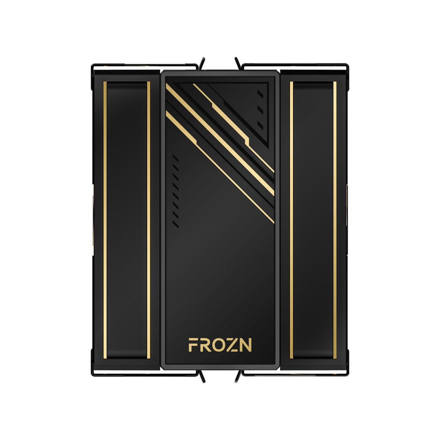Кулер для процесора ID-Cooling Frozn A410 GDL (FROZN A410 GDL)