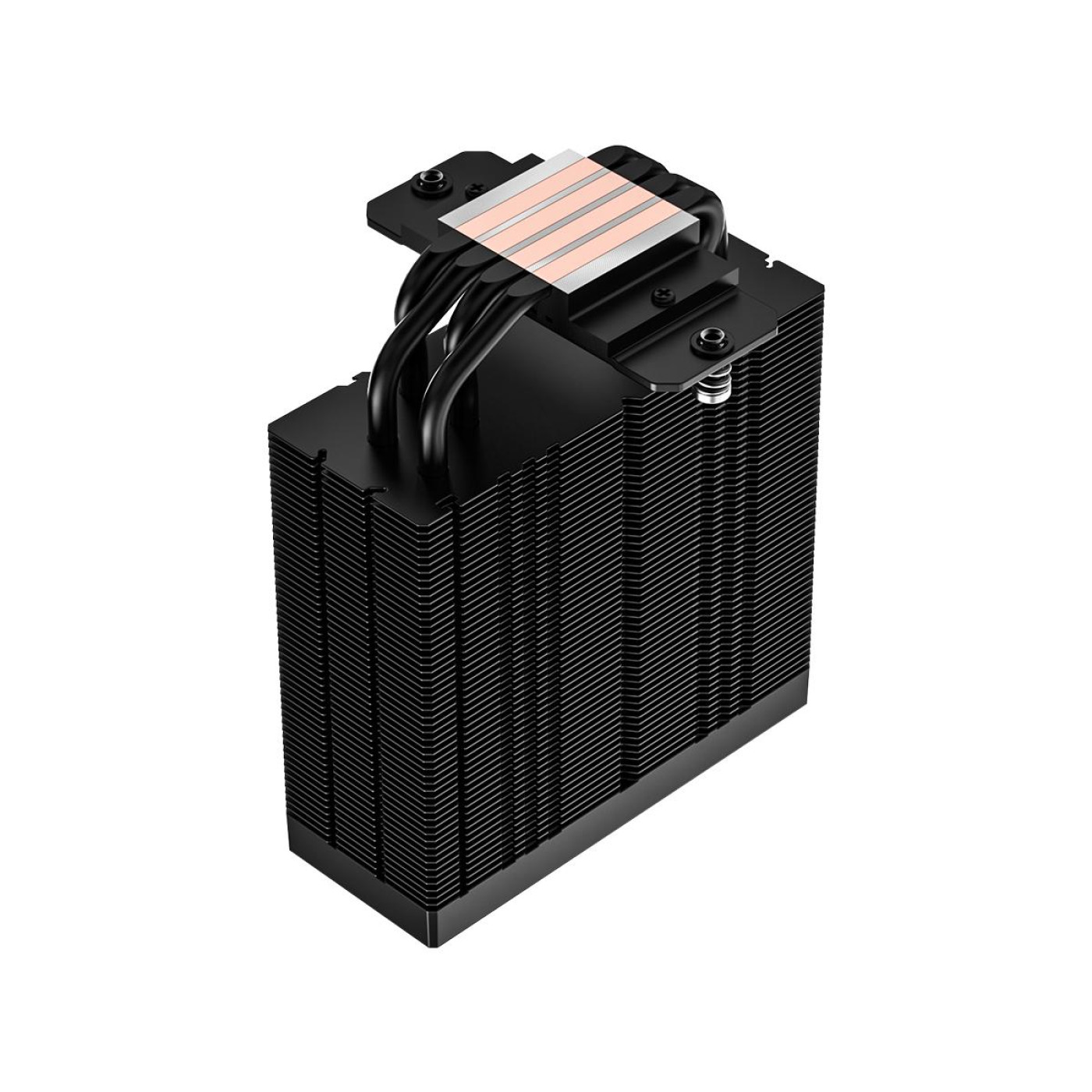 Кулер для процесора ID-Cooling Frozn A410 GDL (FROZN A410 GDL)