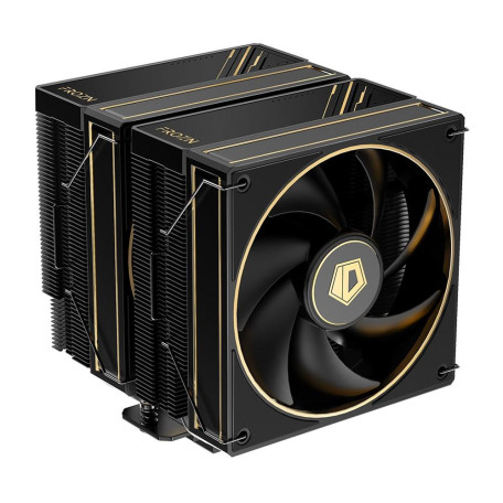 Кулер для процесора ID-Cooling Frozn A620 GDL (FROZN A620 GDL)