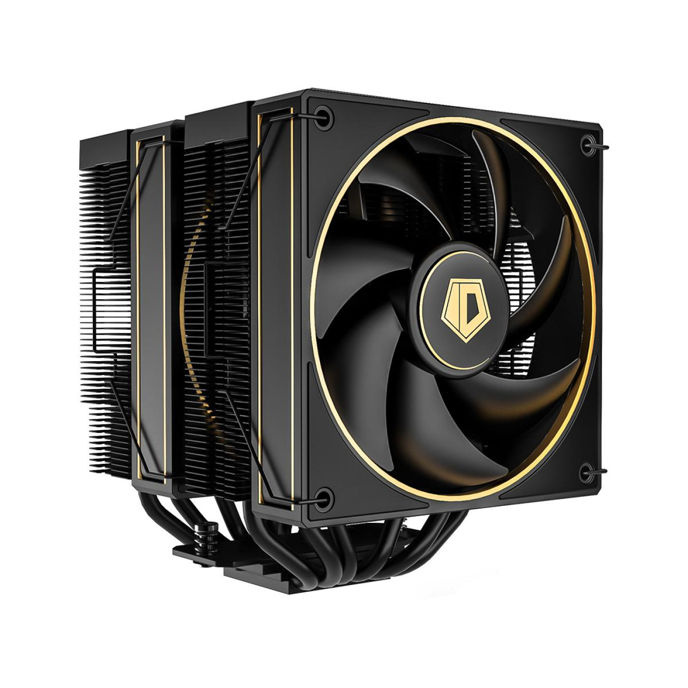 Кулер для процесора ID-Cooling Frozn A620 GDL (FROZN A620 GDL)