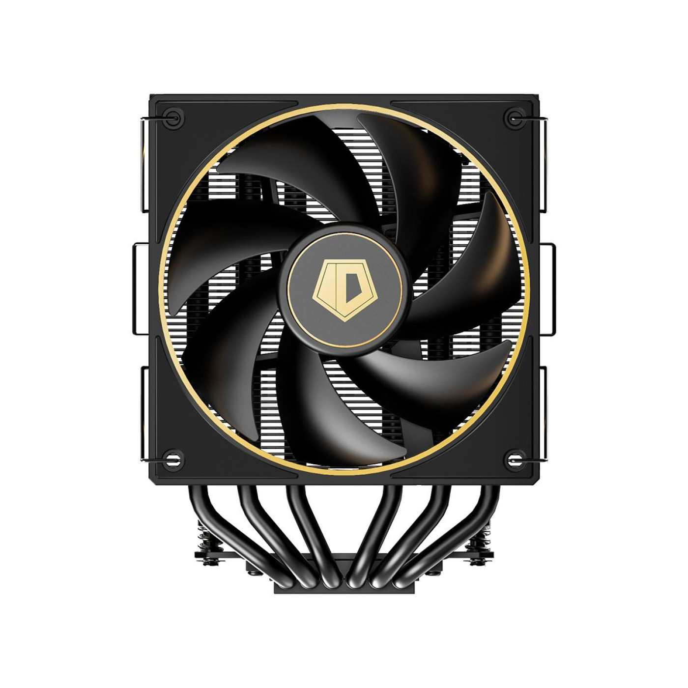 Кулер для процесора ID-Cooling Frozn A620 GDL (FROZN A620 GDL)