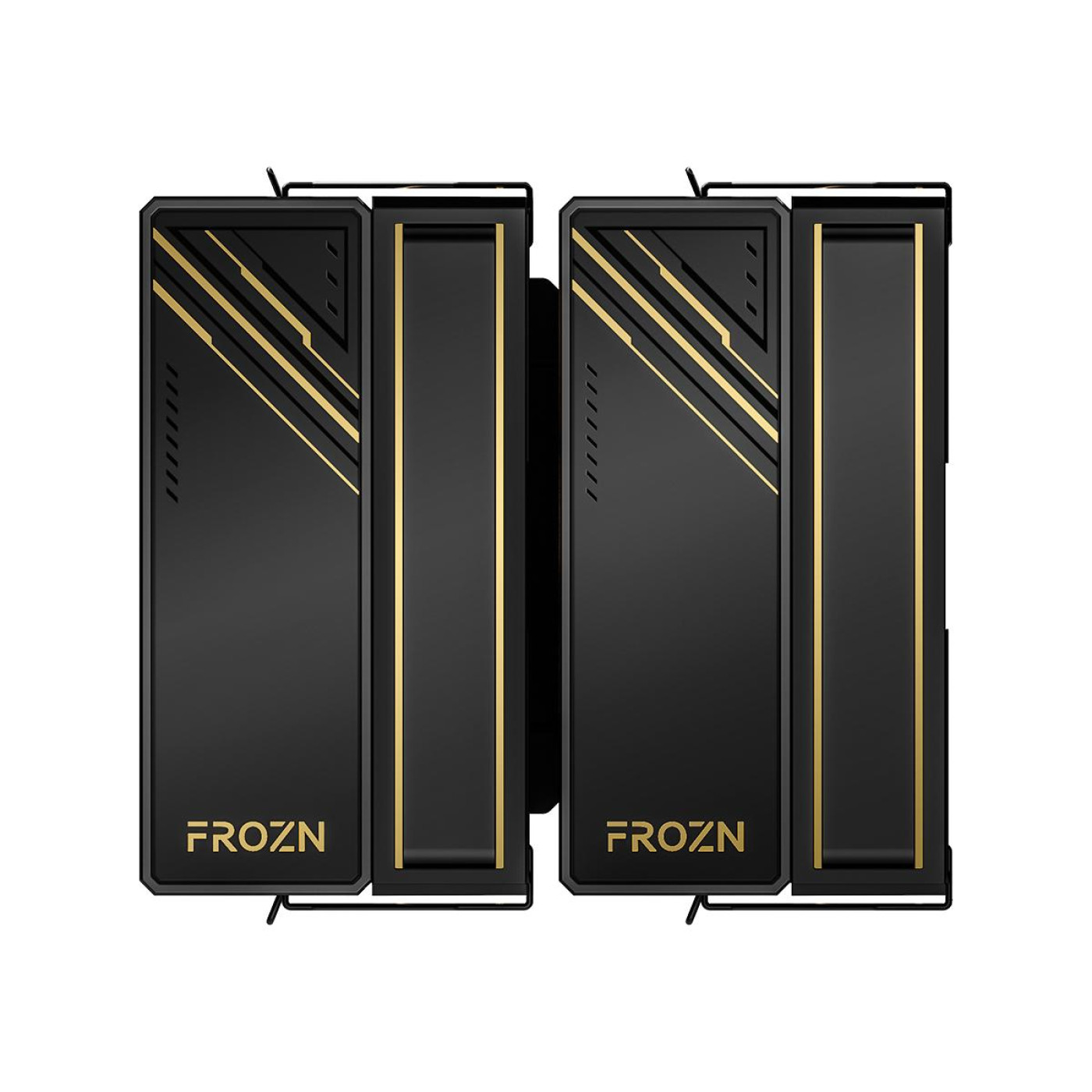 Кулер для процесора ID-Cooling Frozn A620 GDL (FROZN A620 GDL)