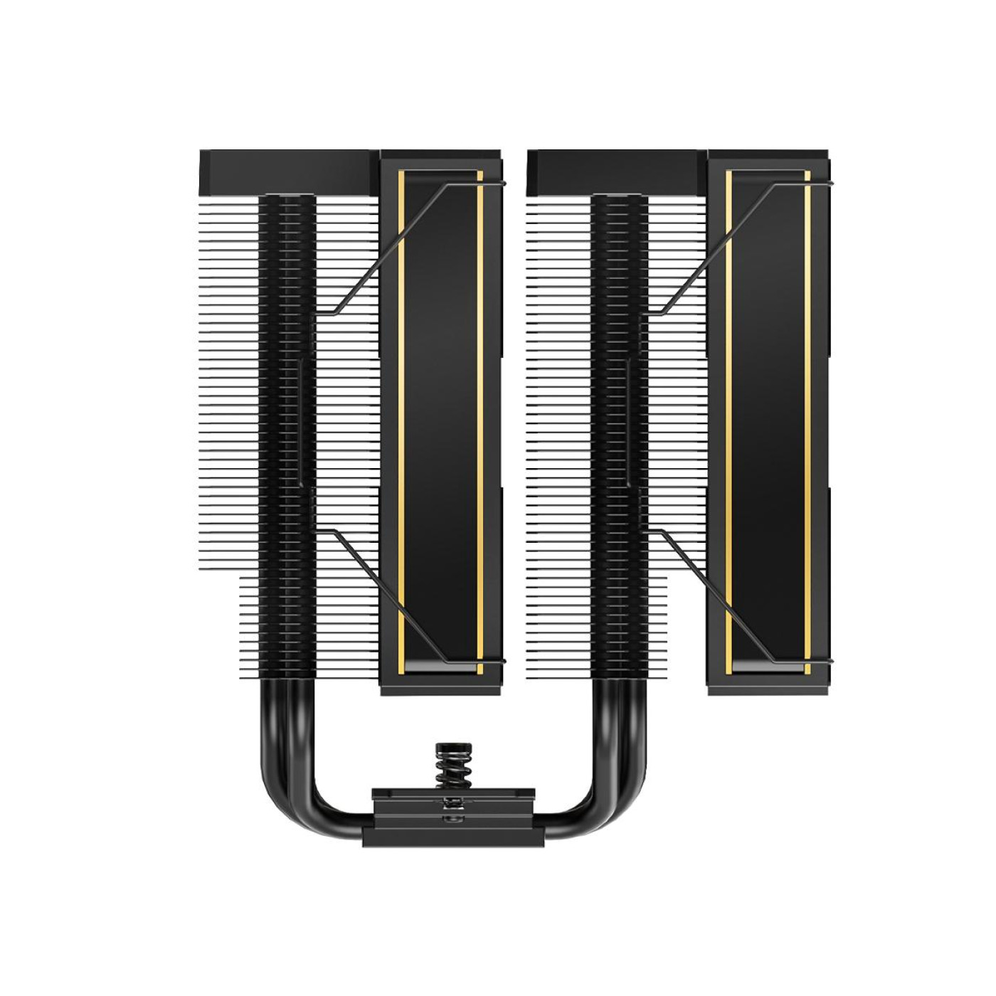 Кулер для процесора ID-Cooling Frozn A620 GDL (FROZN A620 GDL)