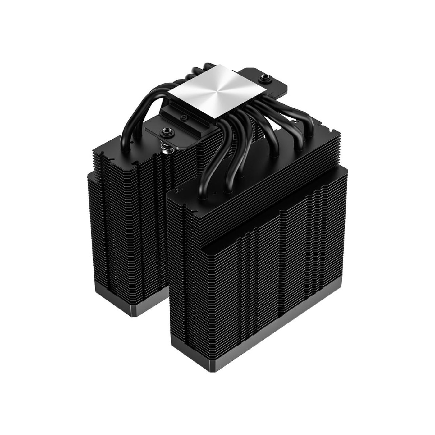 Кулер для процесора ID-Cooling Frozn A620 GDL (FROZN A620 GDL)