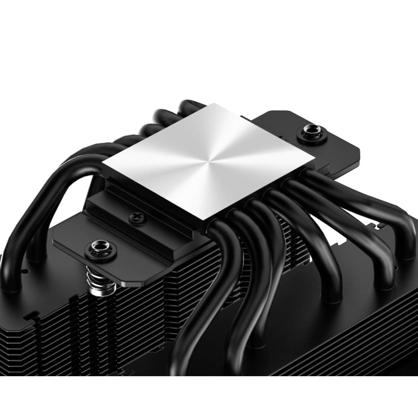 Кулер для процесора ID-Cooling Frozn A620 GDL (FROZN A620 GDL)
