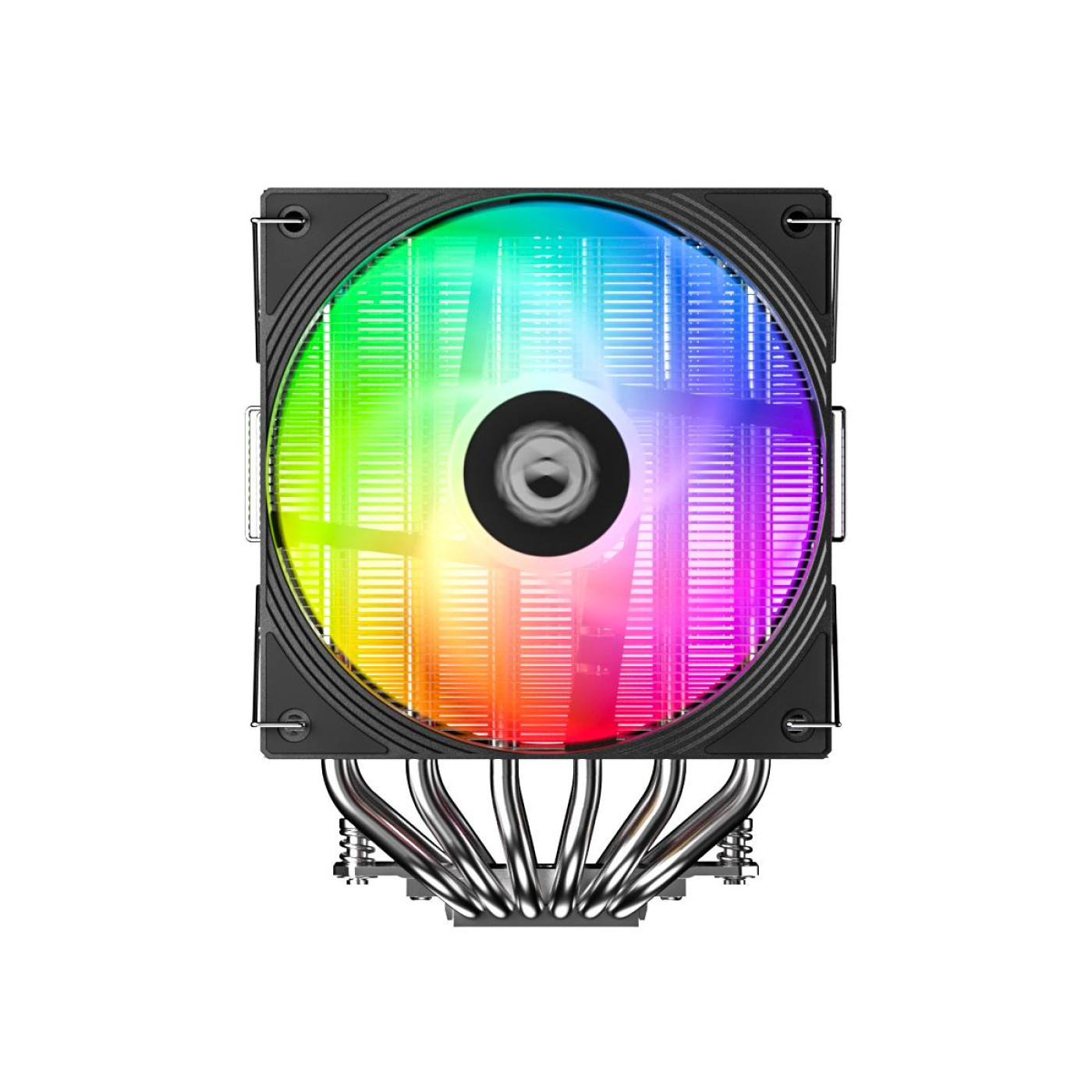 Кулер для процессора ID-Cooling Frozn A620 Pro SE ARGB (FROZN A620 PRO SE ARGB)