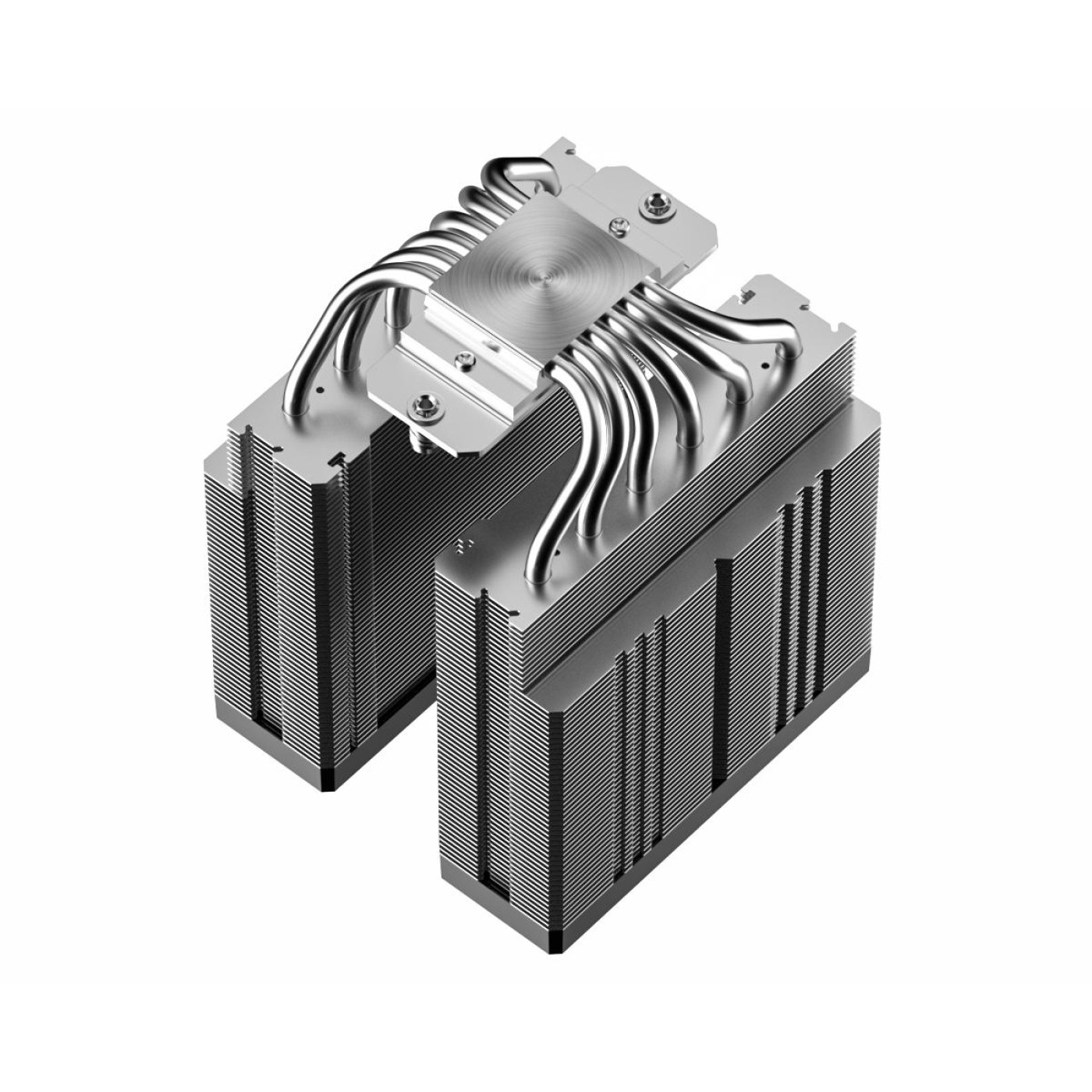 Кулер для процессора ID-Cooling Frozn A620 Pro SE ARGB (FROZN A620 PRO SE ARGB)