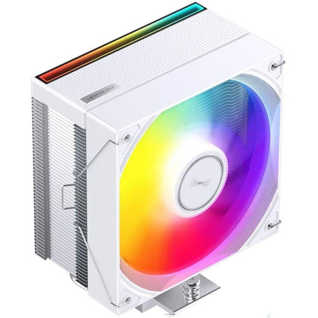 Кулер для процессора Jonsbo CB40 White (CB40 White)