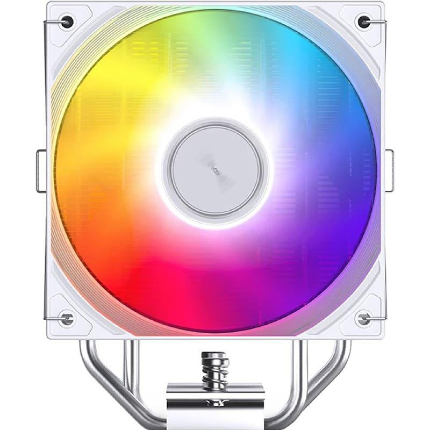 Кулер для процессора Jonsbo CB40 White (CB40 White)